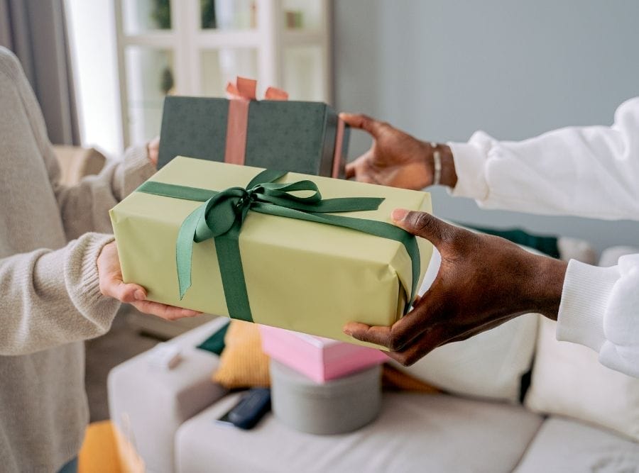 Back to School Gift Guide